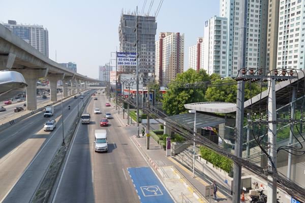 ขายที่ดิน-1227-ตรวติด-mrt-บางกระสอ-ที่ดินอยู่ในโครงการ-โนเบิล-ทารา-ถนนรัตนาธิเบศร์-งามวงศ์วาน