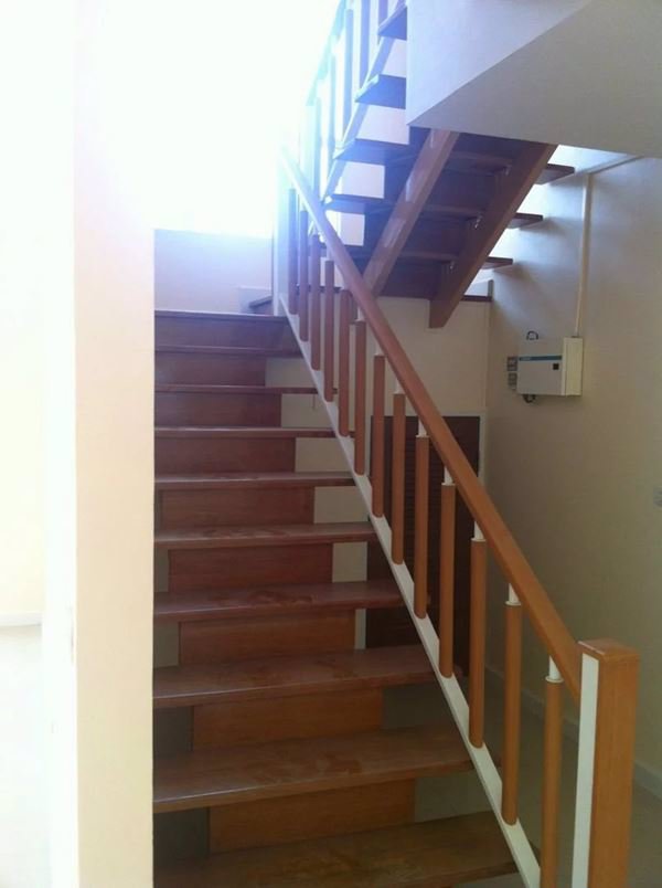 ให้เช่าบ้านเดี่ยว-2-ชั้น-มี-3-ห้องนอน-3-ห้องน้ำ-หมู่บ้านเดอะแพลนท์-ซอยวิภาวดี-41