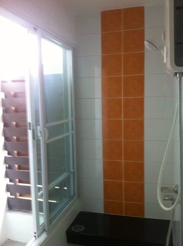 ให้เช่าบ้านเดี่ยว-2-ชั้น-มี-3-ห้องนอน-3-ห้องน้ำ-หมู่บ้านเดอะแพลนท์-ซอยวิภาวดี-41