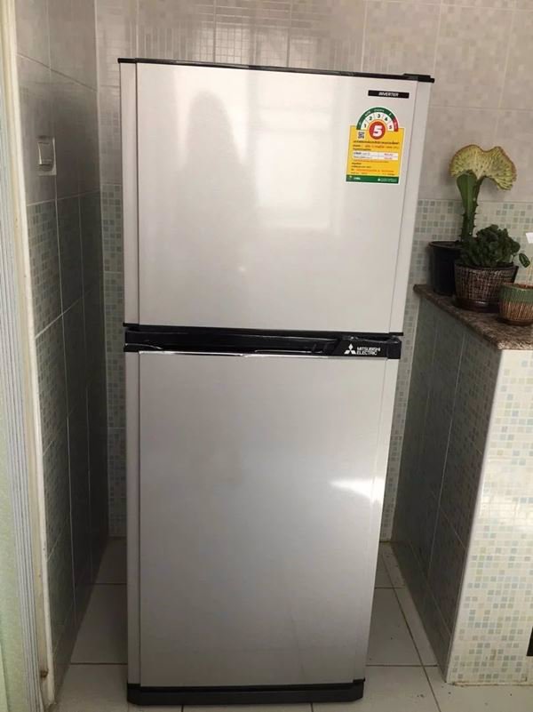 ให้เช่าบ้านเดี่ยว-2-ชั้น-มี-3-ห้องนอน-3-ห้องน้ำ-หมู่บ้านเดอะแพลนท์-ซอยวิภาวดี-41