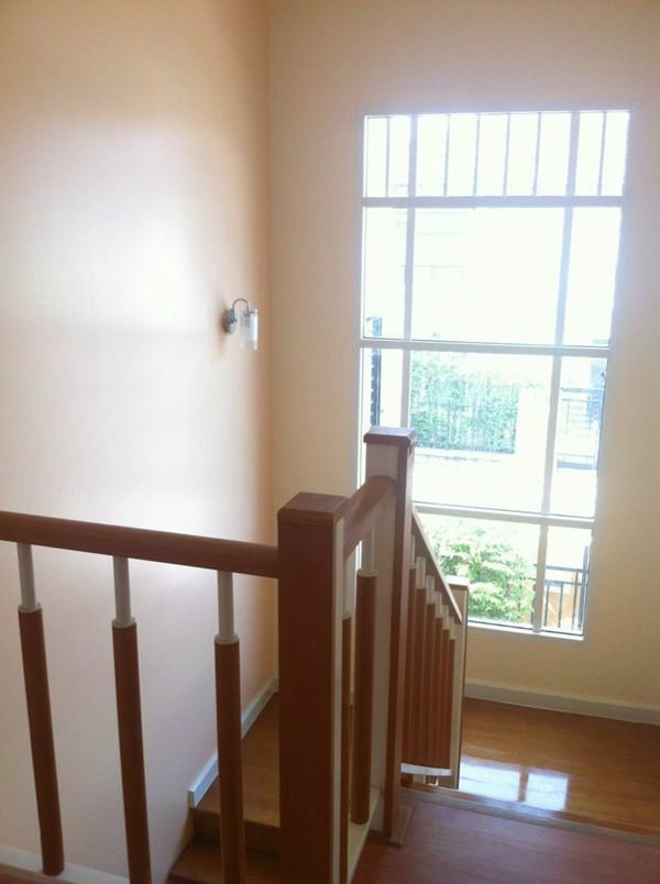 ให้เช่าบ้านเดี่ยว-2-ชั้น-มี-3-ห้องนอน-3-ห้องน้ำ-หมู่บ้านเดอะแพลนท์-ซอยวิภาวดี-41