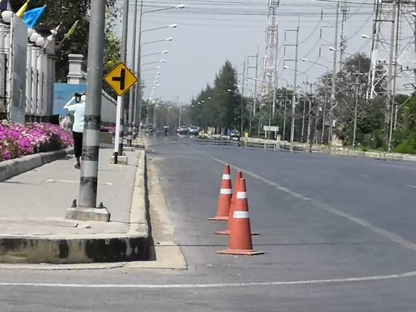 ขายที่ดินเปล่าขนาด-12-ไร่-ตโพธิ์เเตง-อบางไทร-จอยุธยา-ใกล้จุดขึ้นลงทางด่วนบางปะอิน