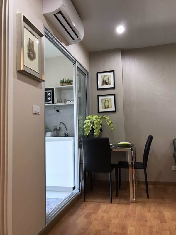 ให้เช่า-คอนโดใหม่-the-president-เพชรเกษม-บางแค-กรุงเทพฯ-mrt-หลักสอง-ห้องใหม่-ไม่เคยเข้าอยู่