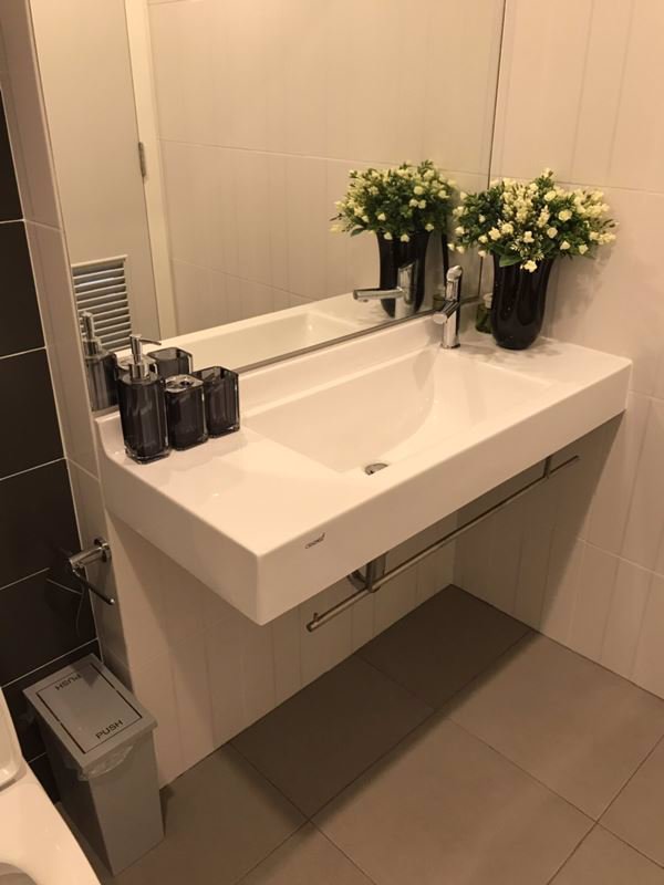 ให้เช่า-คอนโดใหม่-the-president-เพชรเกษม-บางแค-กรุงเทพฯ-mrt-หลักสอง-ห้องใหม่-ไม่เคยเข้าอยู่