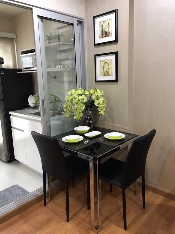 ให้เช่า-คอนโดใหม่-the-president-เพชรเกษม-บางแค-กรุงเทพฯ-mrt-หลักสอง-ห้องใหม่-ไม่เคยเข้าอยู่