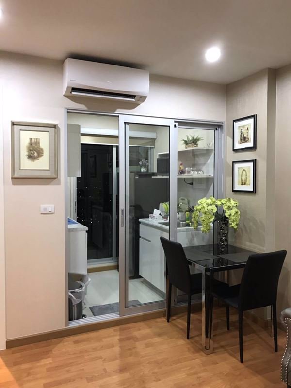 ให้เช่า-คอนโดใหม่-the-president-เพชรเกษม-บางแค-กรุงเทพฯ-mrt-หลักสอง-ห้องใหม่-ไม่เคยเข้าอยู่