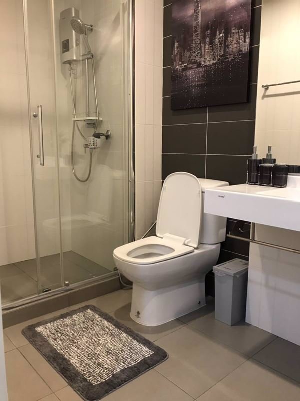 ให้เช่า-คอนโดใหม่-the-president-เพชรเกษม-บางแค-กรุงเทพฯ-mrt-หลักสอง-ห้องใหม่-ไม่เคยเข้าอยู่