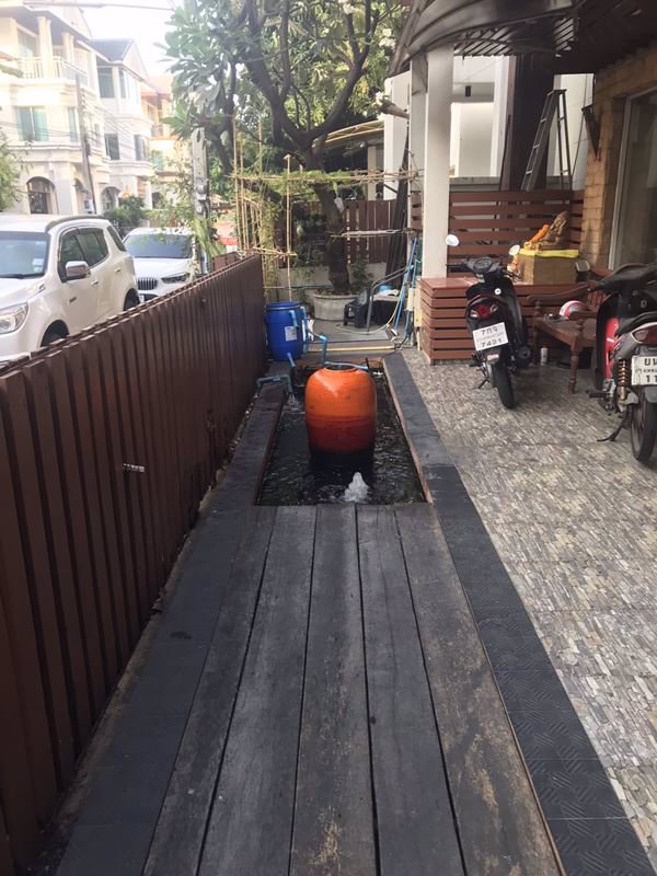 ขายโฮมออฟฟิตเล่นระดับ-3ชั้น-2หลัง-มทาวน์-อิน-ทาวน์-ด้วย-72ตรว-พร้อมย้ายออกและเข้าอยู่ได้ทันที