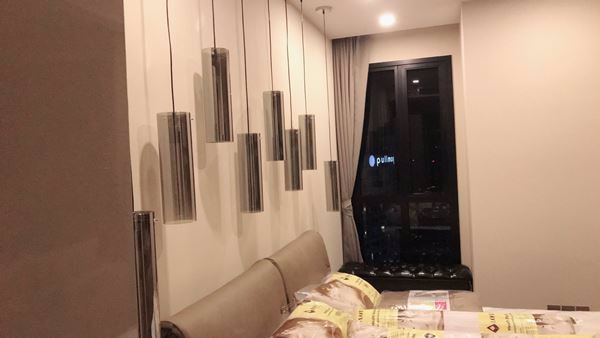 ขายคอนโด-ถูกที่สุด-ashton-asoke-แอชตัน-อโศก-1-ห้องนอน-1-ห้องน้ำ-345-ตรม-ชั้น-31