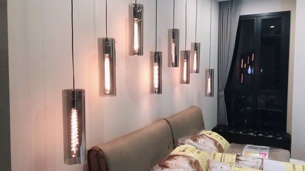 ขายคอนโด-ถูกที่สุด-ashton-asoke-แอชตัน-อโศก-1-ห้องนอน-1-ห้องน้ำ-345-ตรม-ชั้น-31