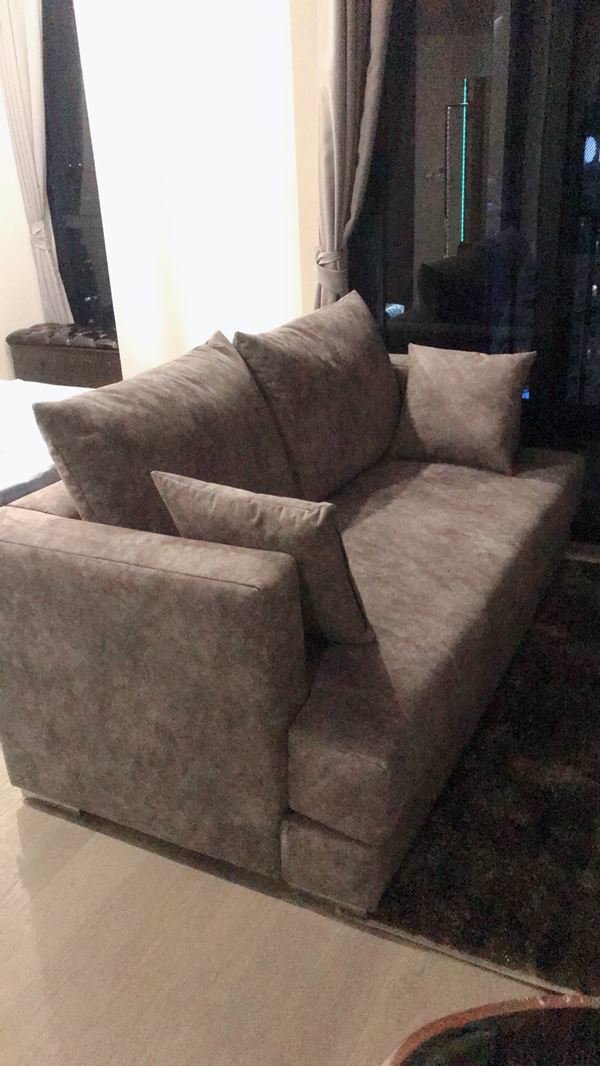 ขายคอนโด-ถูกที่สุด-ashton-asoke-แอชตัน-อโศก-1-ห้องนอน-1-ห้องน้ำ-345-ตรม-ชั้น-31