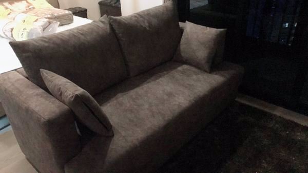 ขายคอนโด-ถูกที่สุด-ashton-asoke-แอชตัน-อโศก-1-ห้องนอน-1-ห้องน้ำ-345-ตรม-ชั้น-31