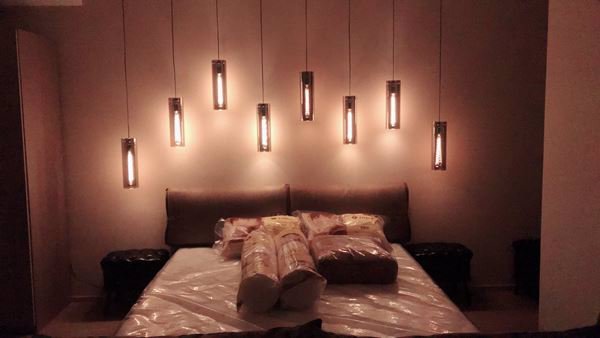 ขายคอนโด-ถูกที่สุด-ashton-asoke-แอชตัน-อโศก-1-ห้องนอน-1-ห้องน้ำ-345-ตรม-ชั้น-31