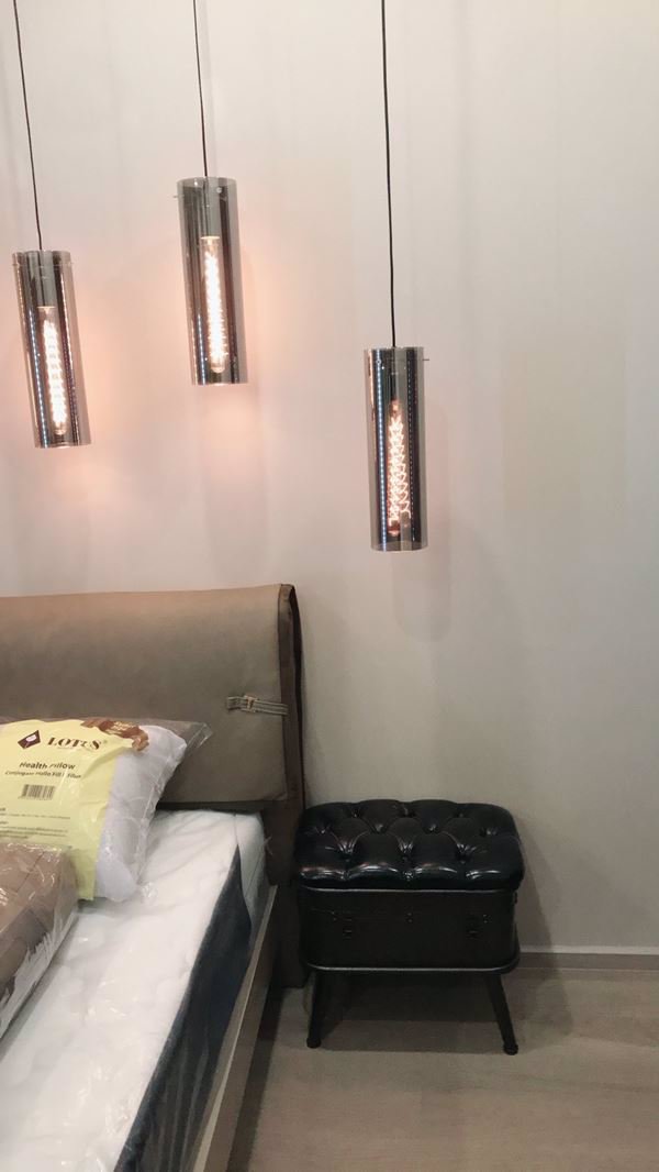 ขายคอนโด-ถูกที่สุด-ashton-asoke-แอชตัน-อโศก-1-ห้องนอน-1-ห้องน้ำ-345-ตรม-ชั้น-31