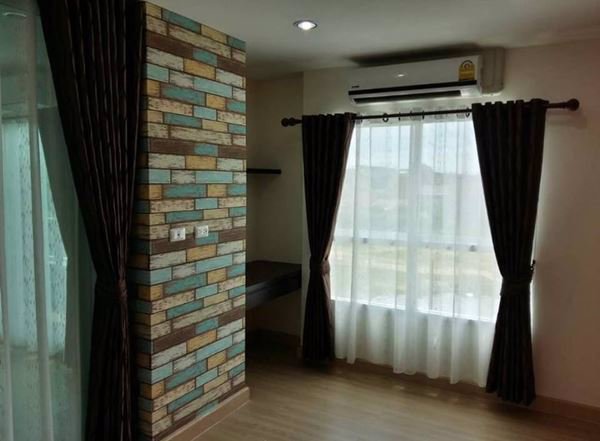 คอนโด-passionsiri-เมืองคอน-2-ห้องนอน-1-ห้องน้ำ-47-ตรม-แต่งครบ