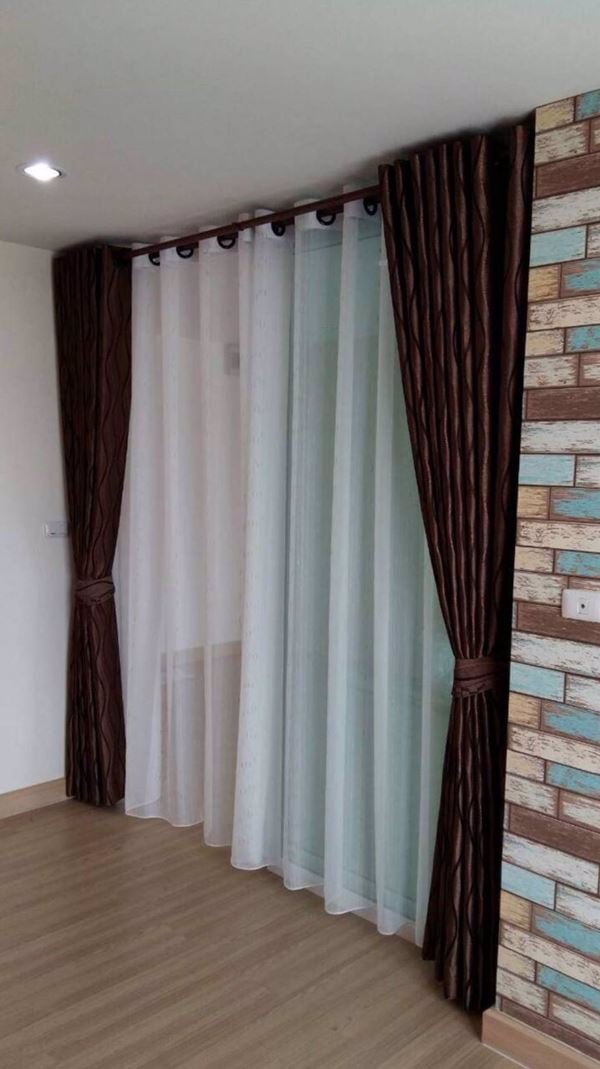 คอนโด-passionsiri-เมืองคอน-2-ห้องนอน-1-ห้องน้ำ-47-ตรม-แต่งครบ