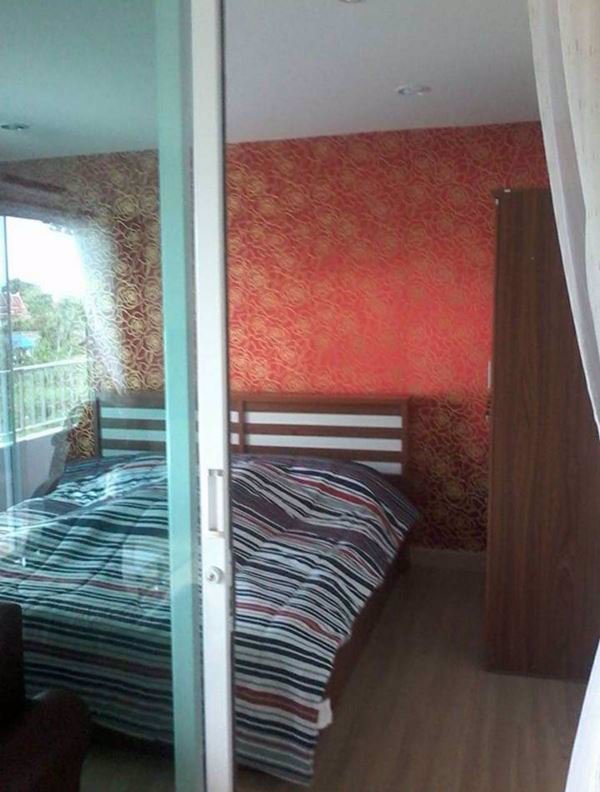 คอนโด-passionsiri-เมืองคอน-2-ห้องนอน-1-ห้องน้ำ-47-ตรม-แต่งครบ