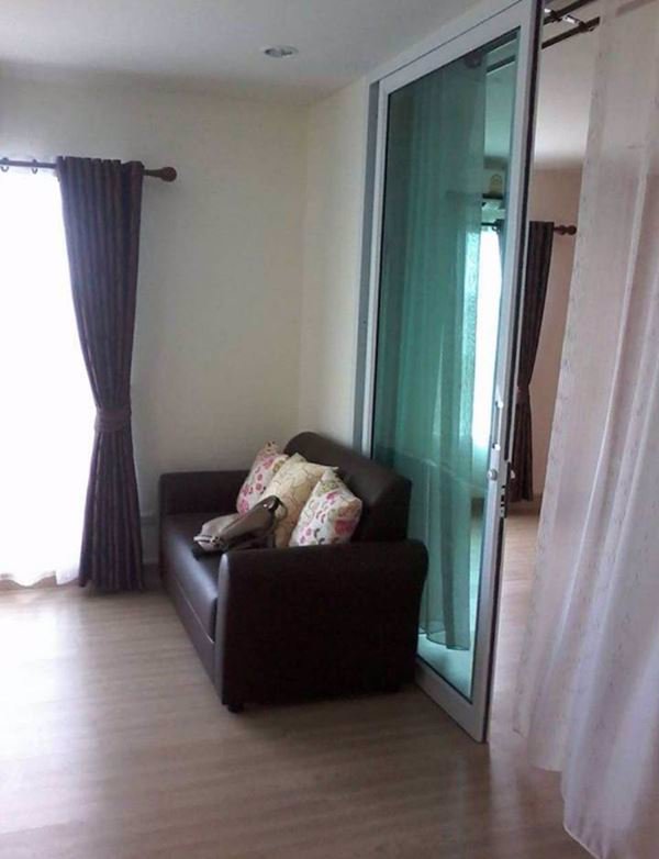 คอนโด-passionsiri-เมืองคอน-2-ห้องนอน-1-ห้องน้ำ-47-ตรม-แต่งครบ