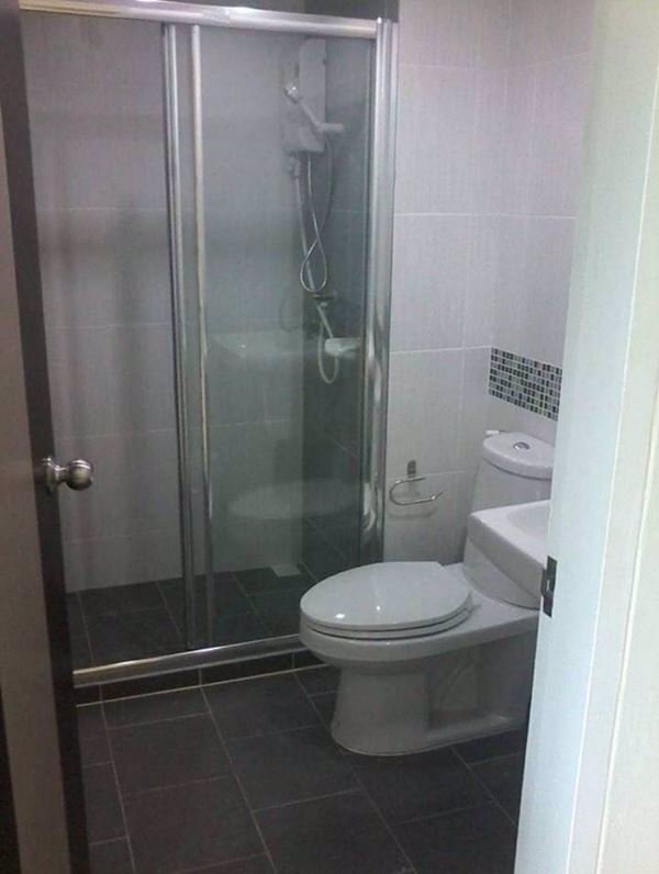 คอนโด-passionsiri-เมืองคอน-2-ห้องนอน-1-ห้องน้ำ-47-ตรม-แต่งครบ