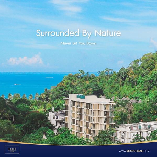 rocco-condo-aonang-รอคโค่-อ่าวนาง-คอนโด-อาคารพาณิชย์-กระบี่-คอนโดเพื่อการลงทุน-คุ้มค่าเหนือกาลเวลา