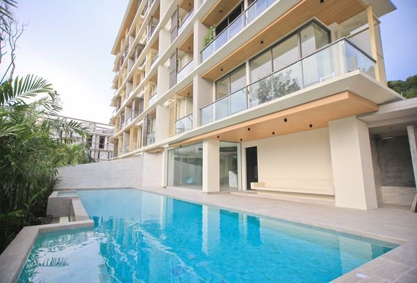 rocco-condo-aonang-รอคโค่-อ่าวนาง-คอนโด-อาคารพาณิชย์-กระบี่-คอนโดเพื่อการลงทุน-คุ้มค่าเหนือกาลเวลา