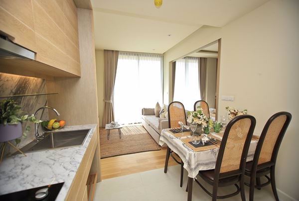 rocco-condo-aonang-รอคโค่-อ่าวนาง-คอนโด-อาคารพาณิชย์-กระบี่-คอนโดเพื่อการลงทุน-คุ้มค่าเหนือกาลเวลา