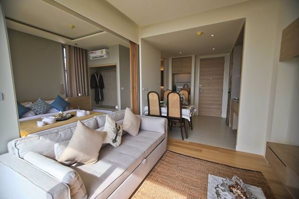 rocco-condo-aonang-รอคโค่-อ่าวนาง-คอนโด-อาคารพาณิชย์-กระบี่-คอนโดเพื่อการลงทุน-คุ้มค่าเหนือกาลเวลา