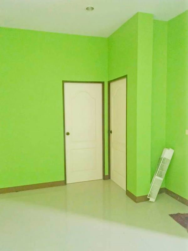 ขายบ้านเดี่ยวชั้นเดียว-ใกล้นิคมเกตเวย์-อแปลงยาว-จฉะเชิงเทรา-62-ตรว-2-ห้องนอน