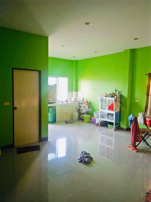 ขายบ้านเดี่ยวชั้นเดียว-ใกล้นิคมเกตเวย์-อแปลงยาว-จฉะเชิงเทรา-62-ตรว-2-ห้องนอน