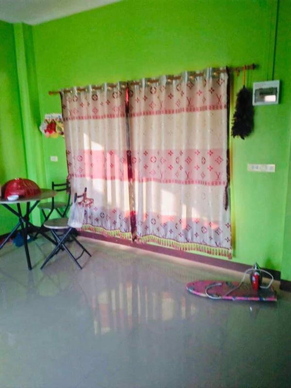 ขายบ้านเดี่ยวชั้นเดียว-ใกล้นิคมเกตเวย์-อแปลงยาว-จฉะเชิงเทรา-62-ตรว-2-ห้องนอน