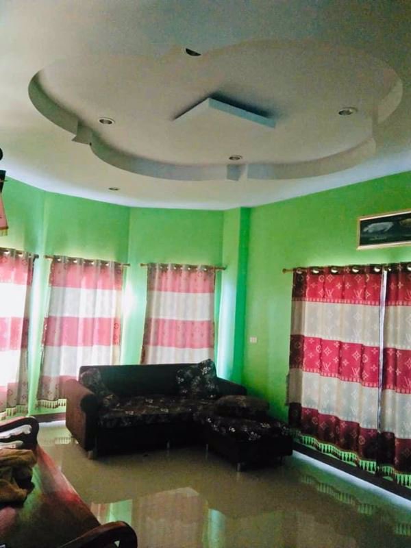 ขายบ้านเดี่ยวชั้นเดียว-ใกล้นิคมเกตเวย์-อแปลงยาว-จฉะเชิงเทรา-62-ตรว-2-ห้องนอน