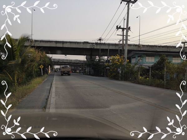 ขายที่ติดถนนเลียบคลองเปรม-15-ไร่-ถมเเล้ว-ไร่ละ-12-ลบ-วิ่งจากที่ดินถึงธรรมศาสตร์รังสิต