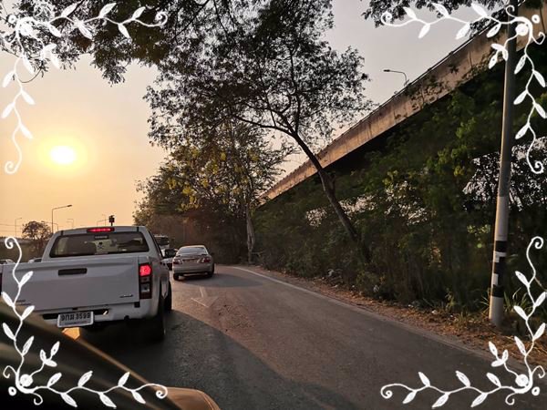 ขายที่ติดถนนเลียบคลองเปรม-15-ไร่-ถมเเล้ว-ไร่ละ-12-ลบ-วิ่งจากที่ดินถึงธรรมศาสตร์รังสิต