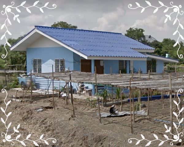 ขายบ้าน-ที่ดิน-1-ไร่-ในเขตชุมชน-ใกล้ตัวเมือง-ตบางกะไห-อเมืองฉะเชิงเทรา