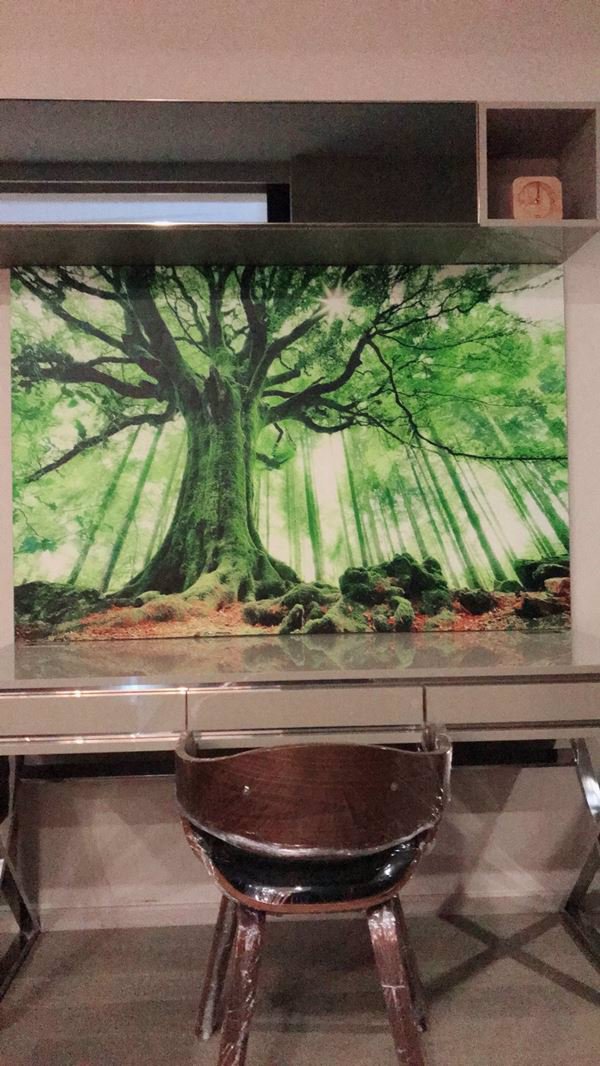 ขายคอนโด-ashton-asoke-แอชตัน-อโศก-ถูกที่สุด-คอนโดหรู-ติด-mrt-bts-อโศก