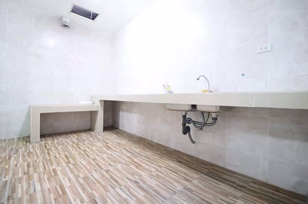 ขายทาวน์เฮ้าส์-หมู่บ้านซิตี้เซนส์-ถูกที่สุดในโครงการ-ทำเลเลี่ยงเมืองนนทบุรี-215-ตรว-3-ห้องนอน