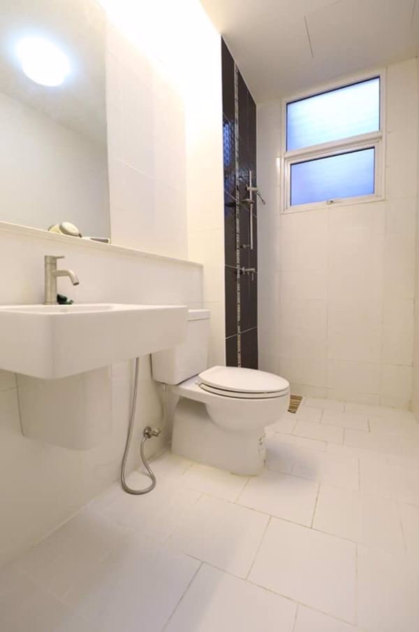 ขายทาวน์เฮ้าส์-หมู่บ้านซิตี้เซนส์-ถูกที่สุดในโครงการ-ทำเลเลี่ยงเมืองนนทบุรี-215-ตรว-3-ห้องนอน