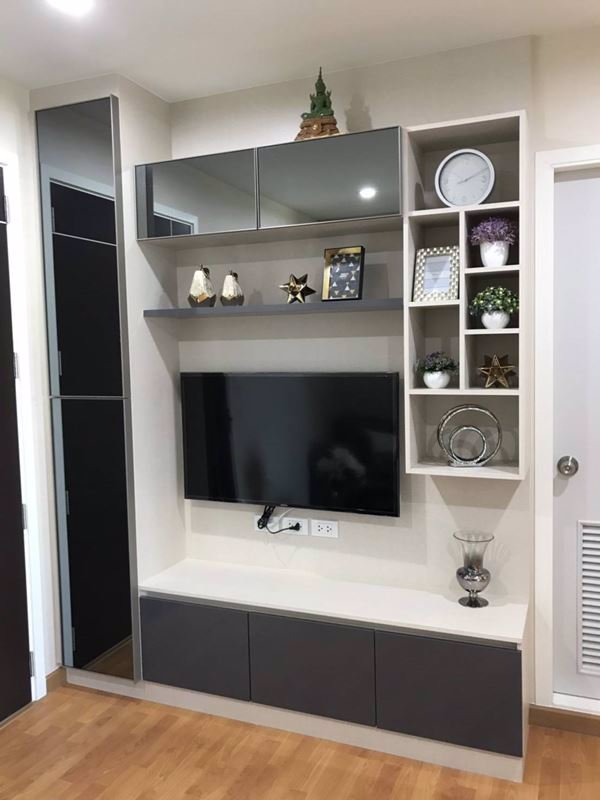 ให้เช่า-คอนโดใหม่-เดอะ-เพรสซิเดนท์-ติดเดอะมอลล์บางแค-mrt-หลักสอง-35-ตรม-ตกแต่งครบ-พร้อมเข้าอยู่