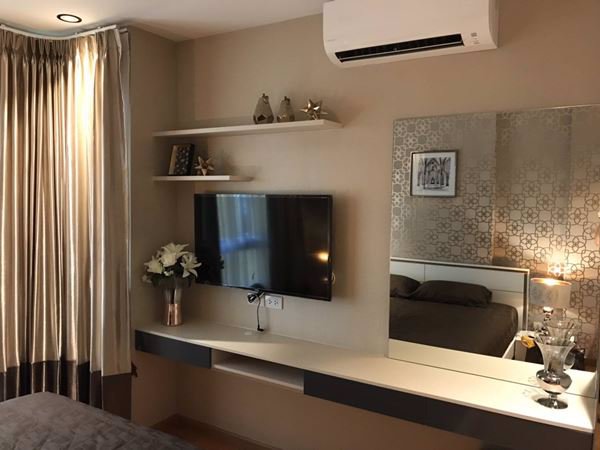 ให้เช่า-คอนโดใหม่-เดอะ-เพรสซิเดนท์-ติดเดอะมอลล์บางแค-mrt-หลักสอง-35-ตรม-ตกแต่งครบ-พร้อมเข้าอยู่