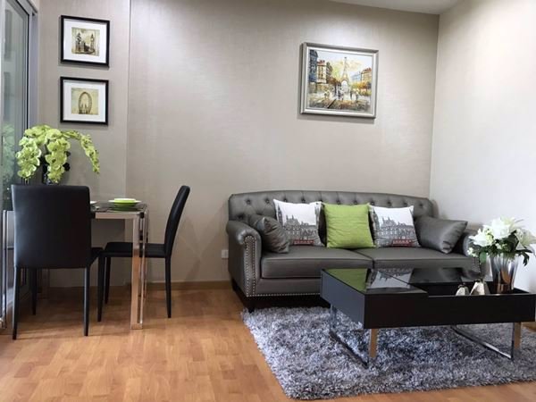 ให้เช่า-คอนโดใหม่-เดอะ-เพรสซิเดนท์-ติดเดอะมอลล์บางแค-mrt-หลักสอง-35-ตรม-ตกแต่งครบ-พร้อมเข้าอยู่