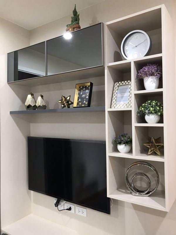 ให้เช่า-คอนโดใหม่-เดอะ-เพรสซิเดนท์-ติดเดอะมอลล์บางแค-mrt-หลักสอง-35-ตรม-ตกแต่งครบ-พร้อมเข้าอยู่