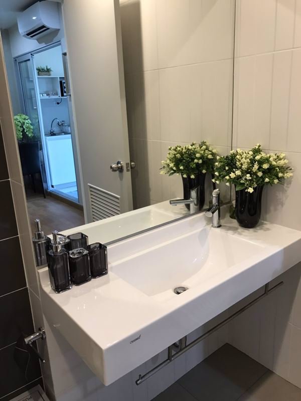 ให้เช่า-คอนโดใหม่-เดอะ-เพรสซิเดนท์-ติดเดอะมอลล์บางแค-mrt-หลักสอง-35-ตรม-ตกแต่งครบ-พร้อมเข้าอยู่