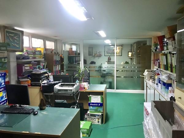 ขายโฮมออฟฟิต-3-ชั้น-2-หลัง-หมู่บ้านทาวน์-อิน-ทาวน์-อยู่แล้วเฮง-ถูกหลักฮวงจุ้ย