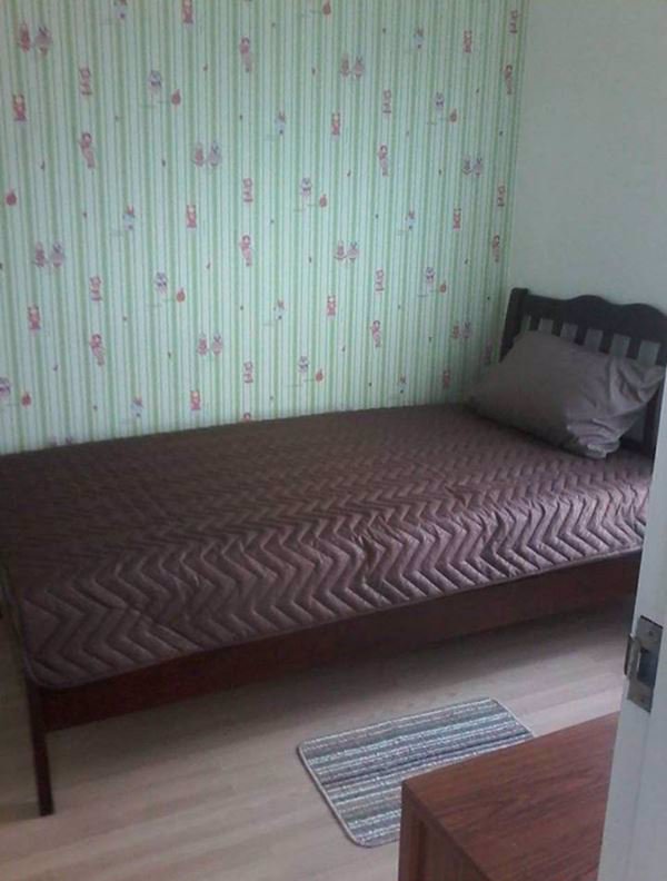 ขายคอนโด-ภัสสรสิร-เมืองนครศรีธรรมราช-2-ห้องนอน-47-ตรม-กลางเมืองคอน