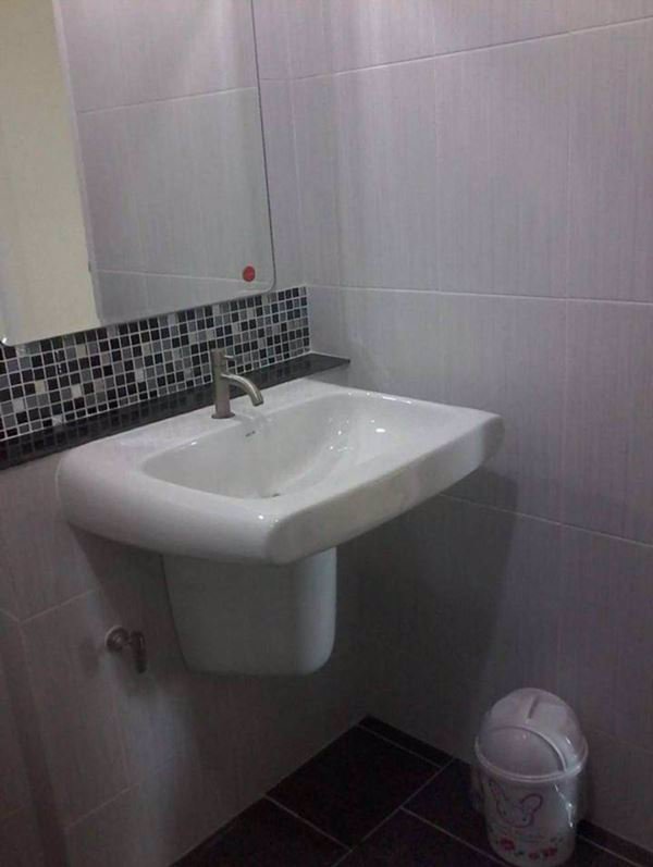 ขายคอนโด-ภัสสรสิร-เมืองนครศรีธรรมราช-2-ห้องนอน-47-ตรม-กลางเมืองคอน