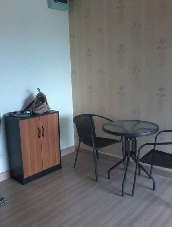 ขายคอนโด-ภัสสรสิร-เมืองนครศรีธรรมราช-2-ห้องนอน-47-ตรม-กลางเมืองคอน