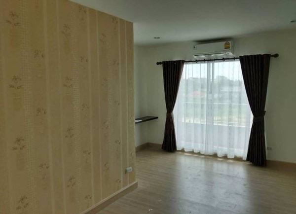 ขายคอนโด-ภัสสรสิร-เมืองนครศรีธรรมราช-2-ห้องนอน-47-ตรม-กลางเมืองคอน