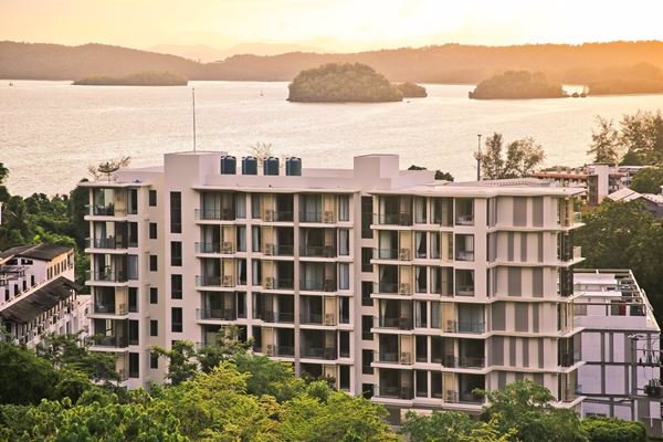 รอคโค่-อ่าวนาง-คอนโด-เมืองกระบี่-จะร้อน-ฝน-หนาว-จะ-high-หรือ-low-season-ก็ไม่หวั่น