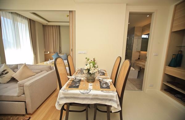 รอคโค่-อ่าวนาง-คอนโด-เมืองกระบี่-จะร้อน-ฝน-หนาว-จะ-high-หรือ-low-season-ก็ไม่หวั่น