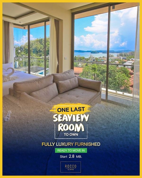 รอคโค่-อ่าวนาง-คอนโด-เมืองกระบี่-จะร้อน-ฝน-หนาว-จะ-high-หรือ-low-season-ก็ไม่หวั่น